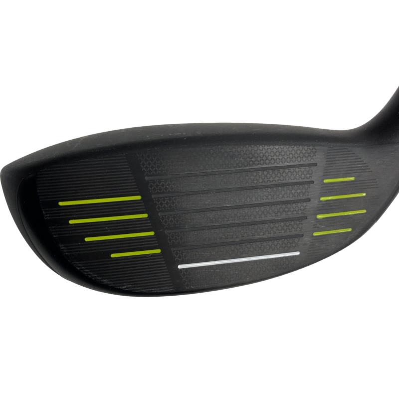 �q�b�@�u�s�@�S�g