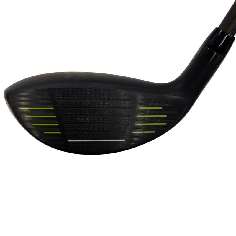 �q�b�@�u�w�@�t�S