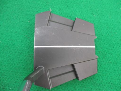 �d�k�d�u�d�m�@�r�@�s�n�t�q�@�k�h�m�d�c�@�R�S�C���`