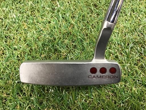 rbnssx@b`ldqnm@rstchn@rdkdbs@e`rsa`bj@PDT@RRC`