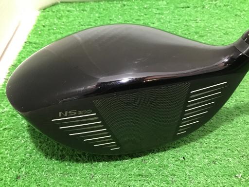 ＮＥＸＧＥＮ　ＮＳ２１０　１０．５°