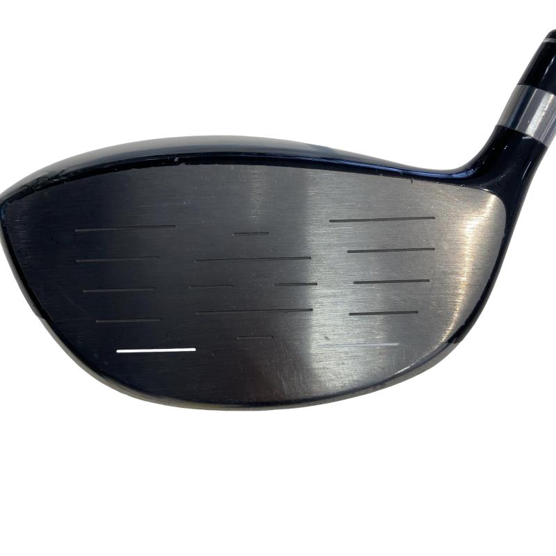 �m�d�w�f�d�m�i�Q�O�P�S�j�@�s�x�o�d�|�S�U�O�@�P�O�D�T°