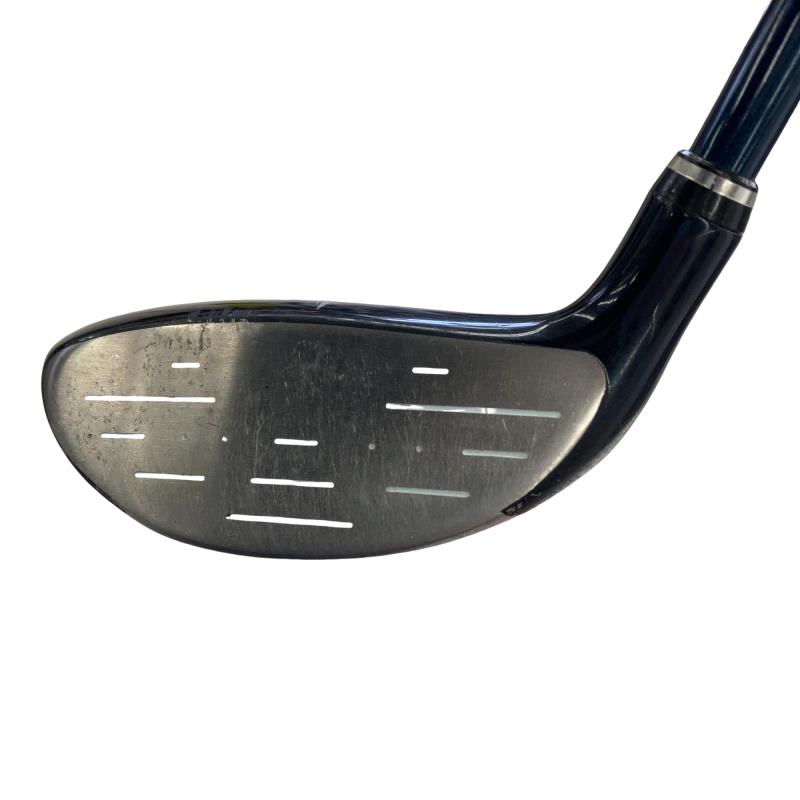 �w�w�h�n�i�Q�O�O�W�j�@�t�V�@���f�B�[�X