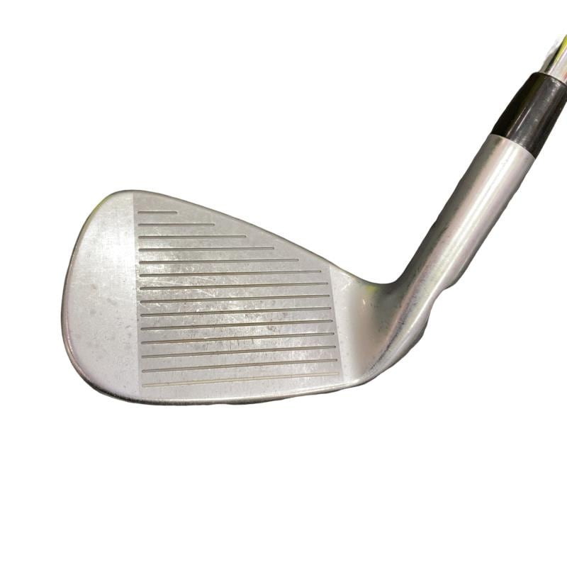 ���T�O�O�@�T�r�i���{���F�T�{�Z�b�g�j