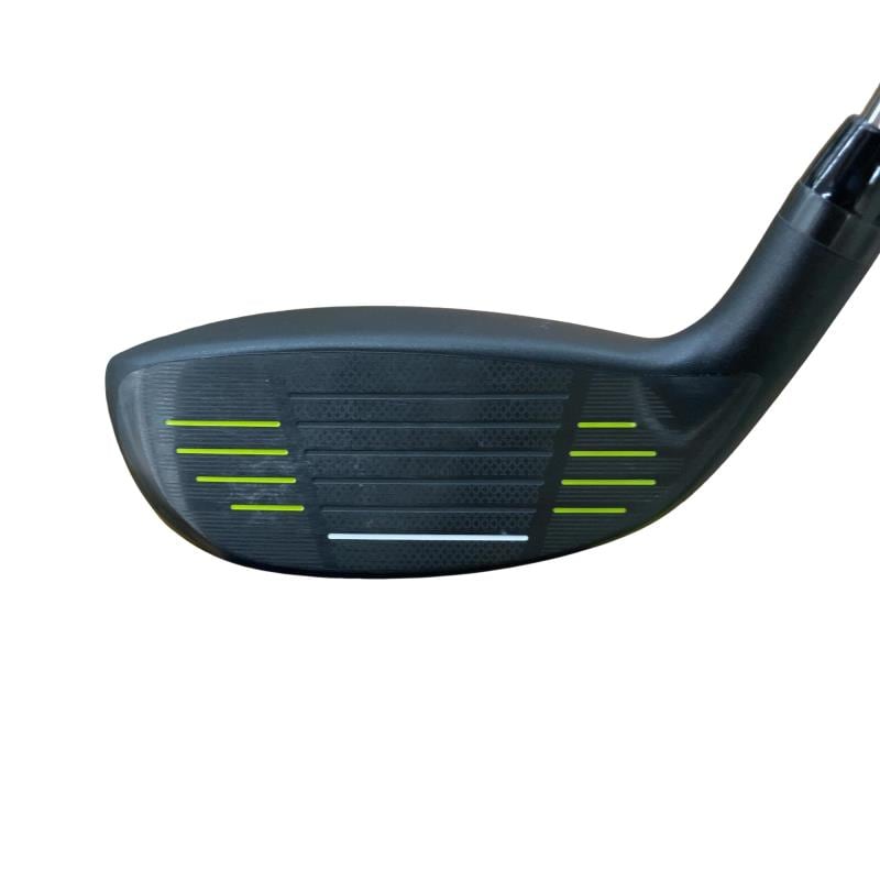 �q�b�@�u�s�@�S�g