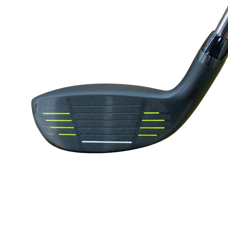 �q�b�@�u�s�@�S�g