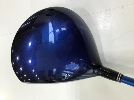 �w�w�h�n�i�Q�O�P�W�j�@�R�v