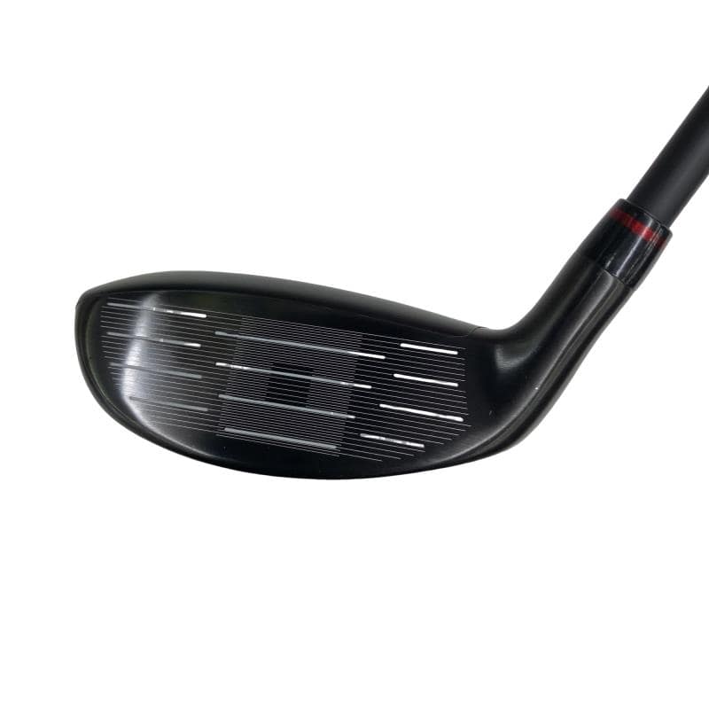 �n�m�n�e�e�@�t�s�h�k�h�s�x�@�v�h�m�f�r�i�Q�O�Q�S�j�@�`�j�`�@�t�T