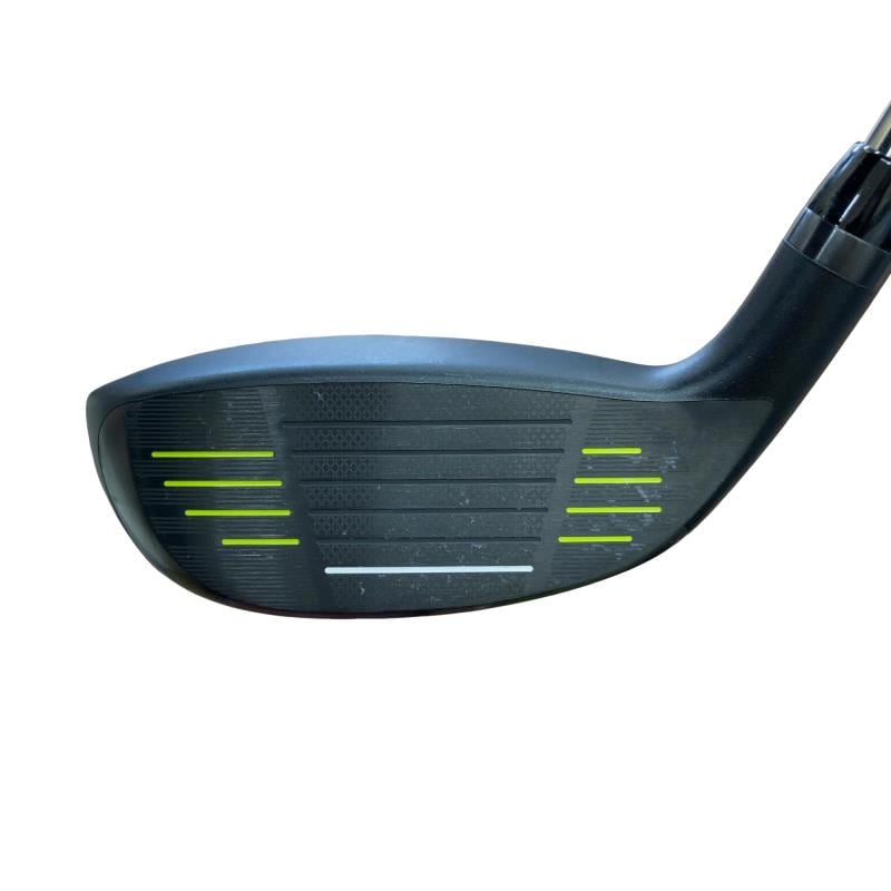 �q�b�@�u�s�@�S�g