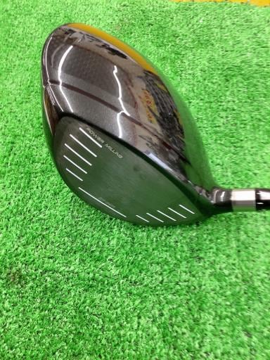 aqhcfdrsnmd@aR@rc@PODT°