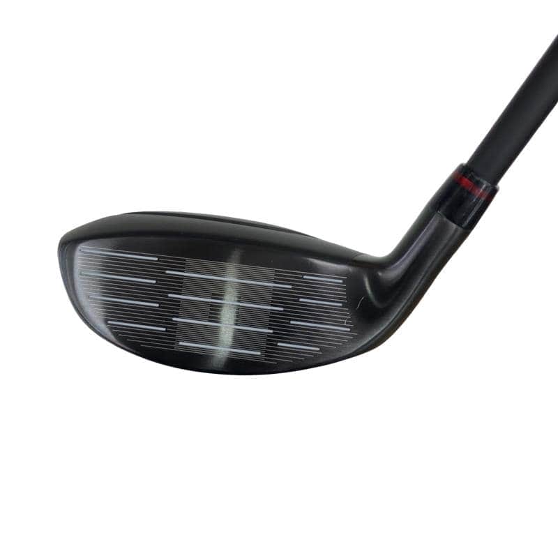 �n�m�n�e�e�@�t�s�h�k�h�s�x�@�v�h�m�f�r�i�Q�O�Q�S�j�@�`�j�`�@�t�U