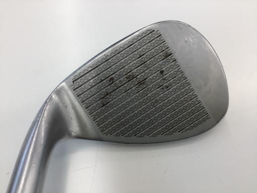 l`bj@c`ccx@Q@sntq@fqhmc@NbL@TQ°^PO°