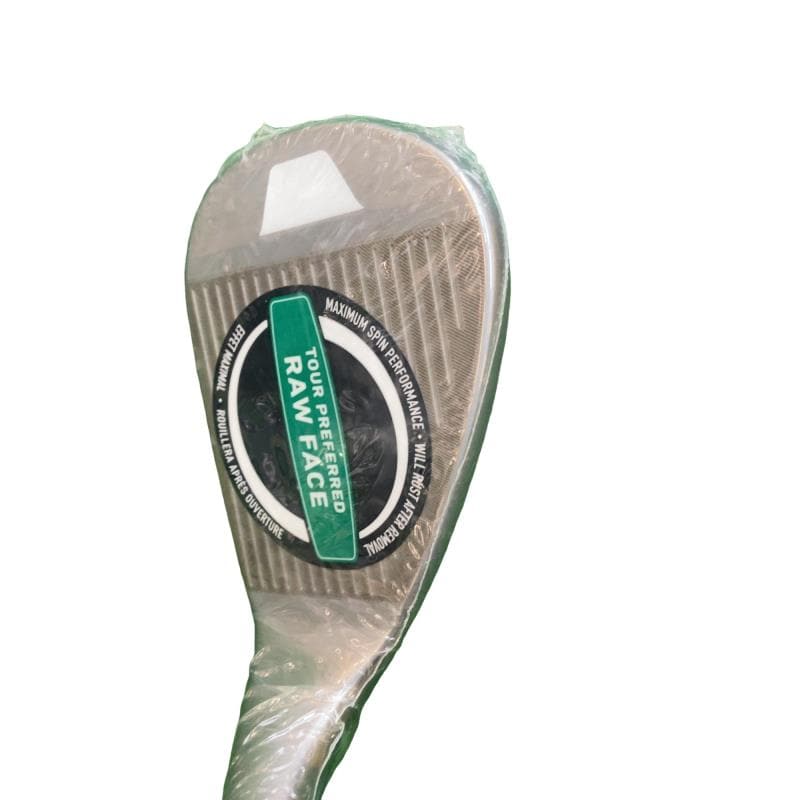 s@l@lhkkdc@fqhmc@S@TW°^PP°