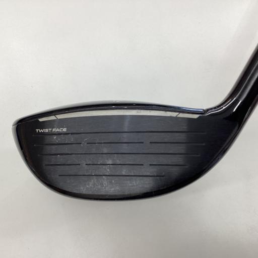 �p���P�O�@�T�v