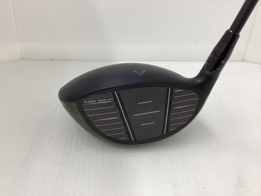 qnftd@rs@l`w@c@PODT°