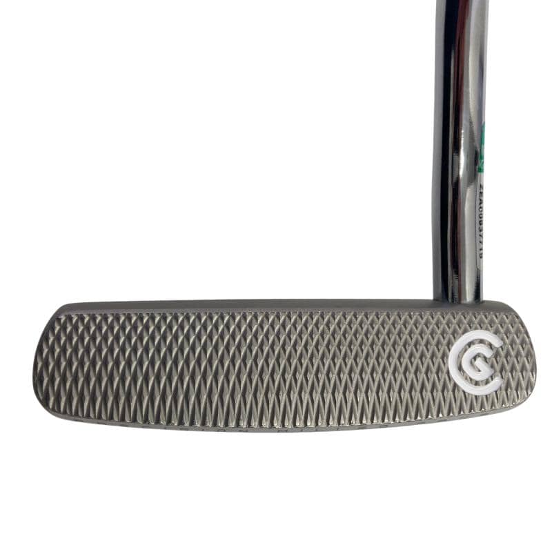 �b�����������������@�g�t�m�s�h�m�f�s�n�m�@�a�d�`�b�g�@�b�n�k�k�d�b�s�h�n�m�@�U�@�R�S�C���`