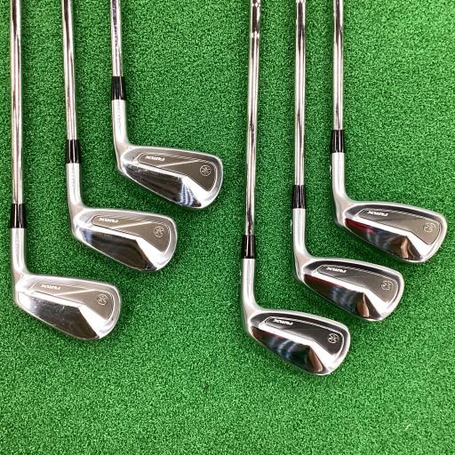 qlw@uc^liQOQSj@Uri{FU{Zbgj