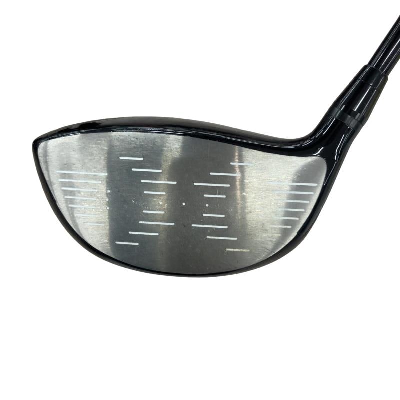 �������������@�q�l�w�@�O�Q�@�P�O�D�T°