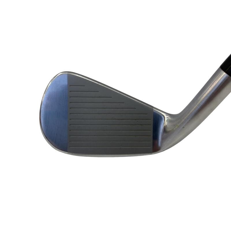 �s�n�t�q�@�v�n�q�k�c�@�s�q�Q�O�o�@�V�r�i���{���F�V�{�Z�b�g�j