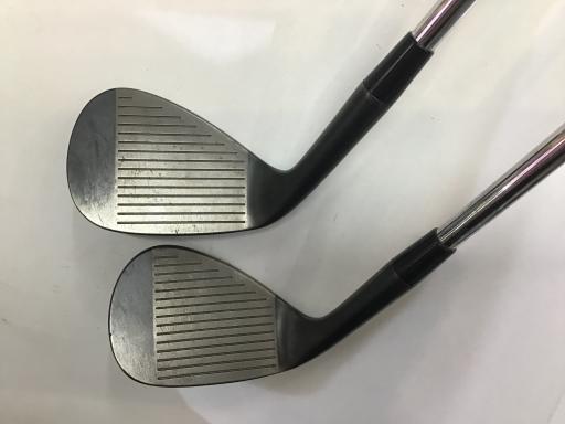 qb@ca^vr@荕߁@Q{ZbgiTQ°TW°j