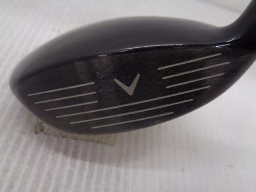 �k�d�f�`�b�x�@�a�k�`�b�j�i�Q�O�P�R�j�@�R�v