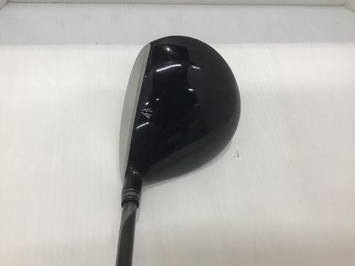 �w�w�h�n�i�Q�O�P�W�j�@�R�v�i�J�X�^���j