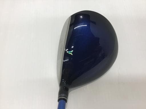 �w�w�h�n�i�Q�O�Q�O�j�@�S�v