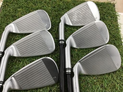 fSQT@@UriA[RXtji{FU{Zbgj