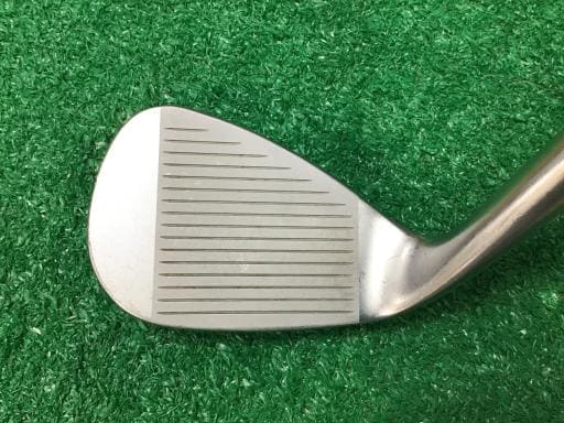 ohmf@fkhcd@RDO@TO°^PQ°@rr