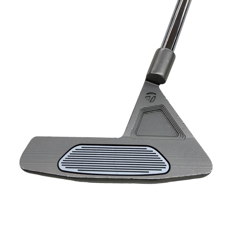 �s�o�@�b�n�k�k�d�b�s�h�n�m�@�g�x�c�q�n�@�a�k�`�r�s�@�i�t�m�n�@�s�a�P�D�T�@�R�S�C���`