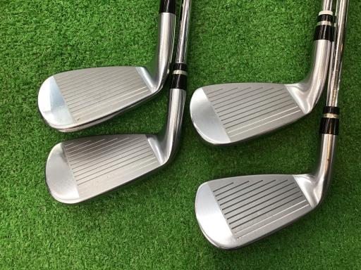 @tc{QiQOPXj@Sri{FS{Zbgj