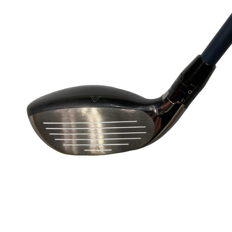 �o�`�q�`�c�x�l�@�Q�P°