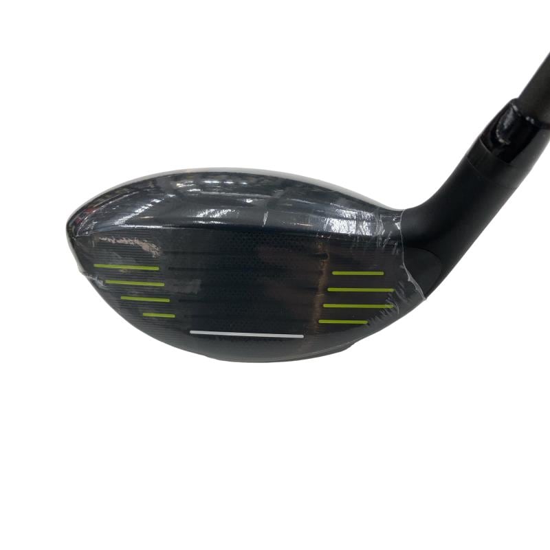 �q�b�@�u�w�@�t�S