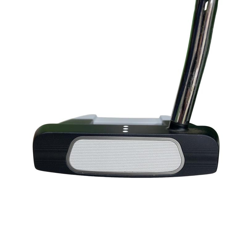 �`���|�n�m�d�@�b�q�t�h�r�d�q�@�i�`�h�k�a�h�q�c�@�c�a�@�R�W�C���`