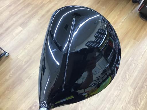 j`lth@oqn@so|wh@PO°