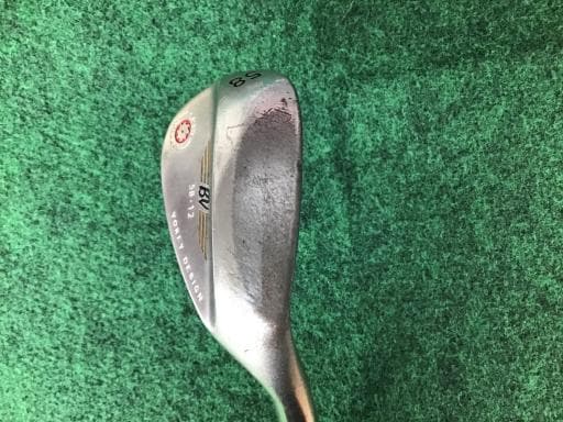 unjdx@rohm@lhkkdciQOOXj@ICJ@TW°^PQ°@tr`