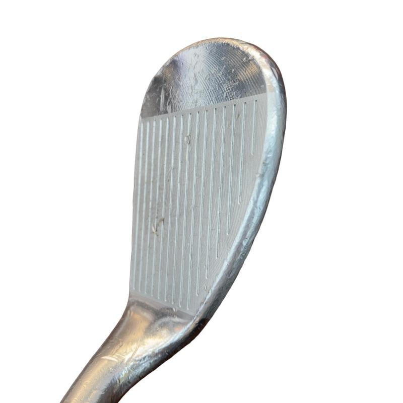 b@qsw@e|enqfdc@TQ°^PQ°