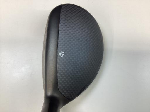 Ｑｉ３５　Ｕ３