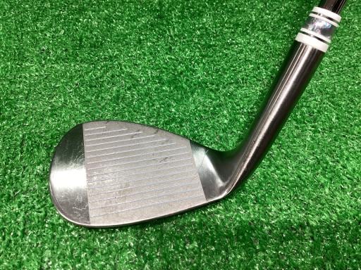 sd`l@sngn@@X^_[h@UQ°^PQ°