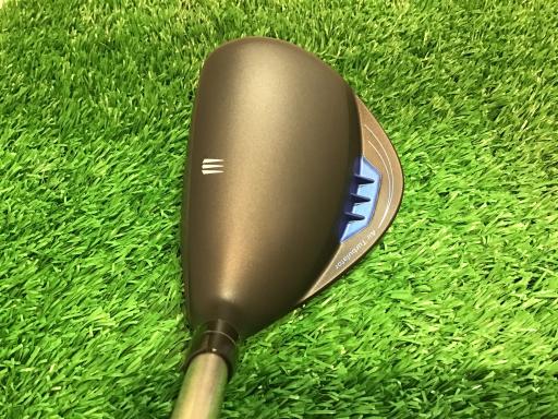 onvdq@snqm`cn@ten@`hq@RR