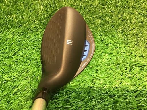 onvdq@snqm`cn@ten@`hq@``