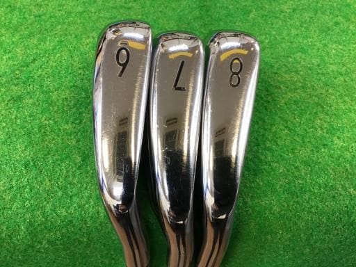 �s���������������@�s�Q�O�O�@�T�r�i���{���F�T�{�Z�b�g�j