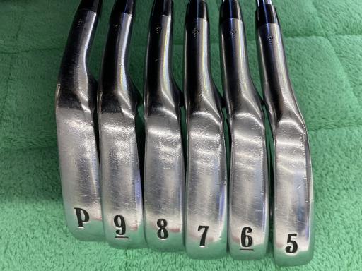 �w�@�e�n�q�f�d�c�@�U�r�i���{���F�U�{�Z�b�g�j