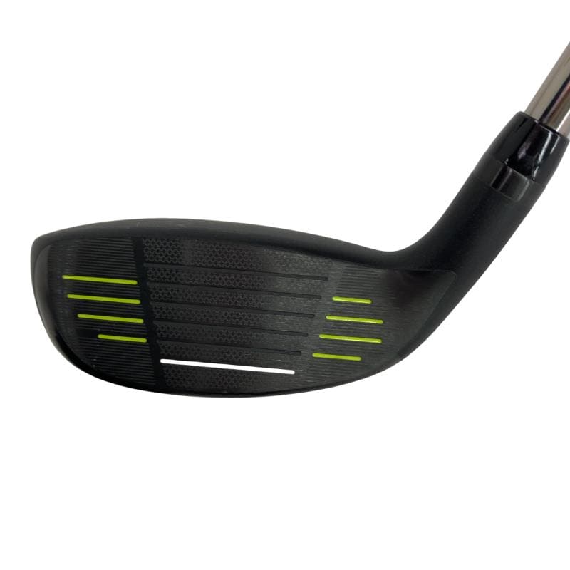 �q�b�@�u�s�@�S�g