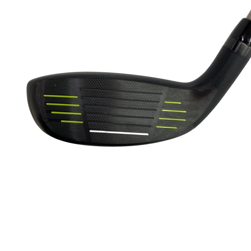 �q�b�@�u�s�@�S�g