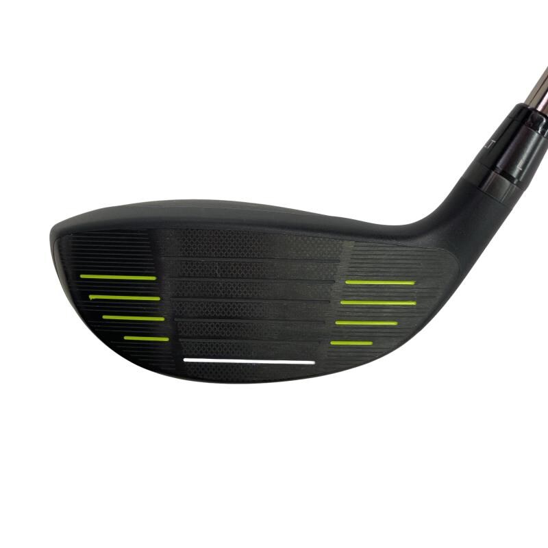 �q�b�@�u�s�@�R�v