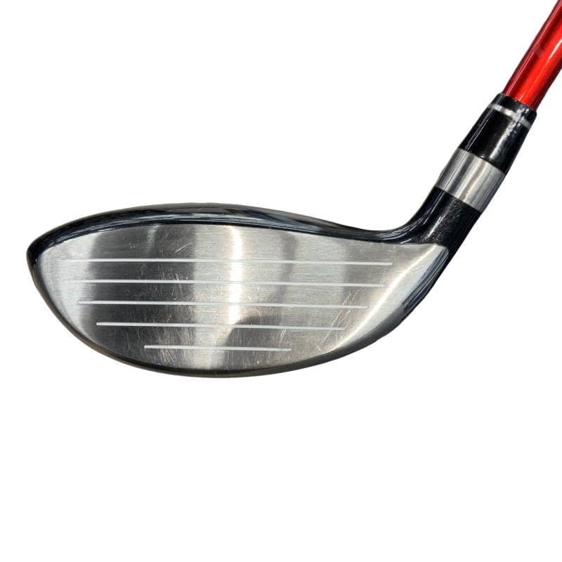 �s�n�t�q�@�v�n�q�k�c�@�s�v�V�S�V�@�R�g�k