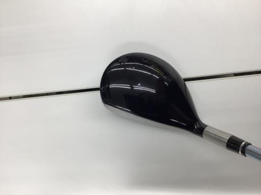 sntq@vnqkc@svVRV@PX°