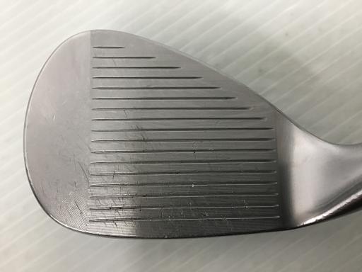 �u�n�j�d�x�@�e�n�q�f�d�c�i�Q�O�Q�P�j�@�T�U°�^�P�Q°�j