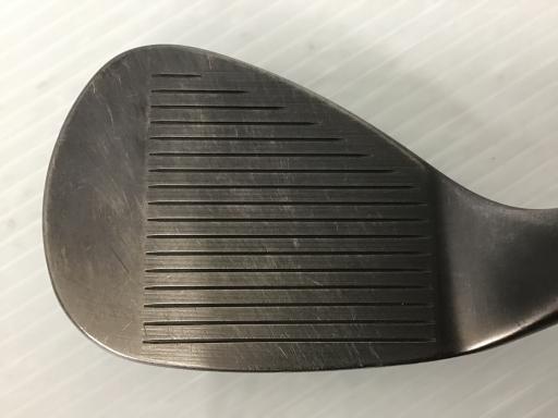 �u�n�j�d�x�@�r�o�h�m�@�l�h�k�k�d�c�@�r�l�X�@�W�F�b�g�u���b�N�@�T�U°�^�P�S°�e